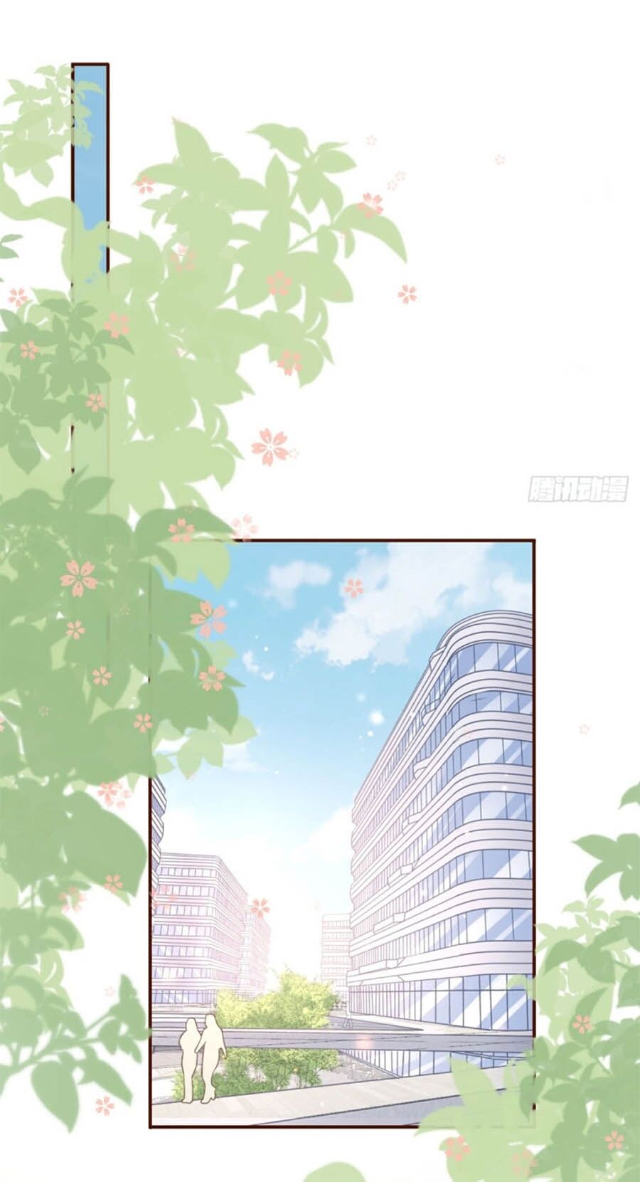 Bạn Gái Tôi Mới 30+ Chap 32 - Next Chap 33