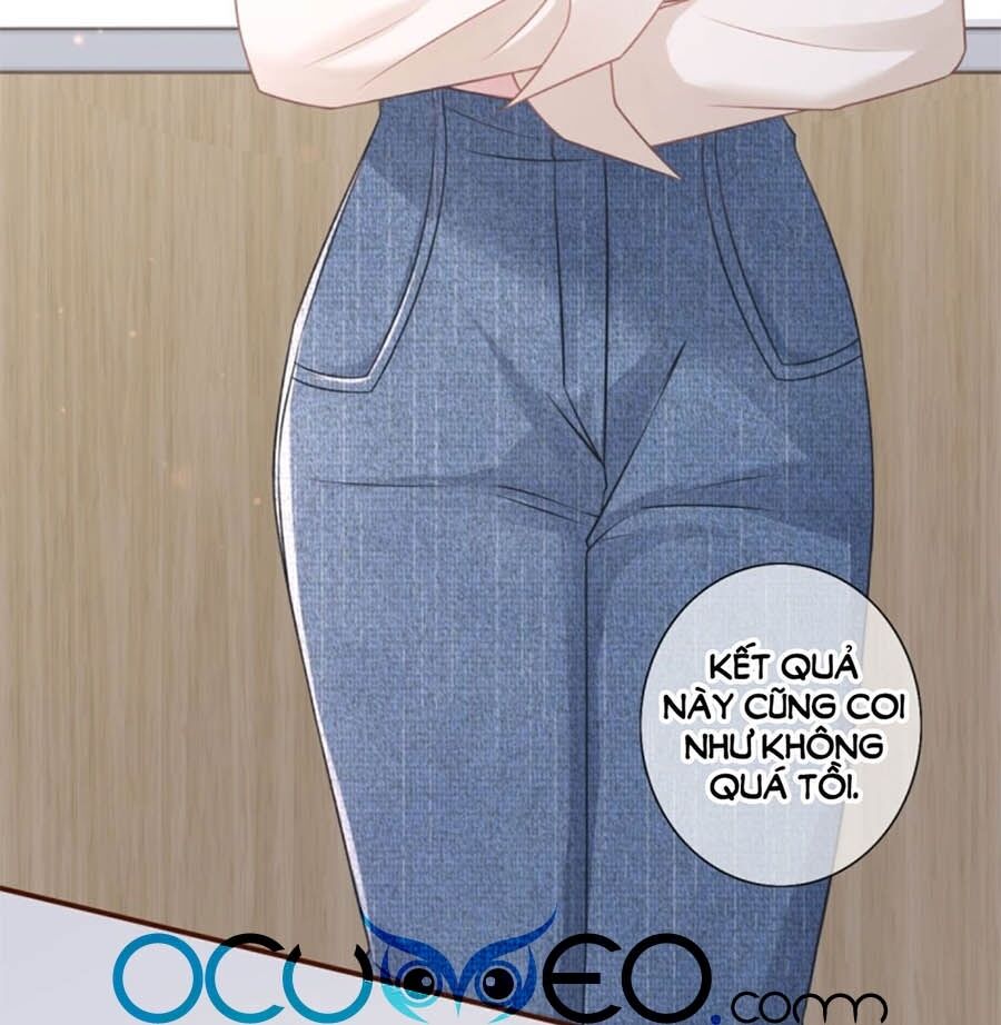 Bạn Gái Tôi Mới 30+ Chap 32 - Next Chap 33