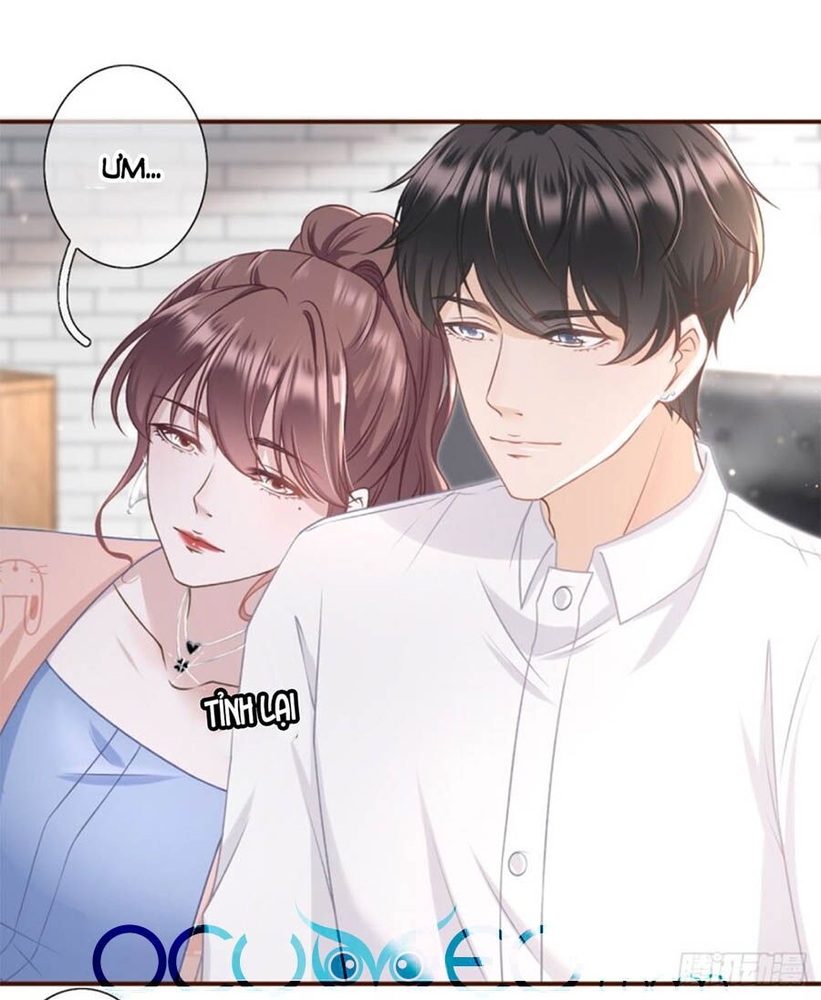 Bạn Gái Tôi Mới 30+ Chap 32 - Next Chap 33