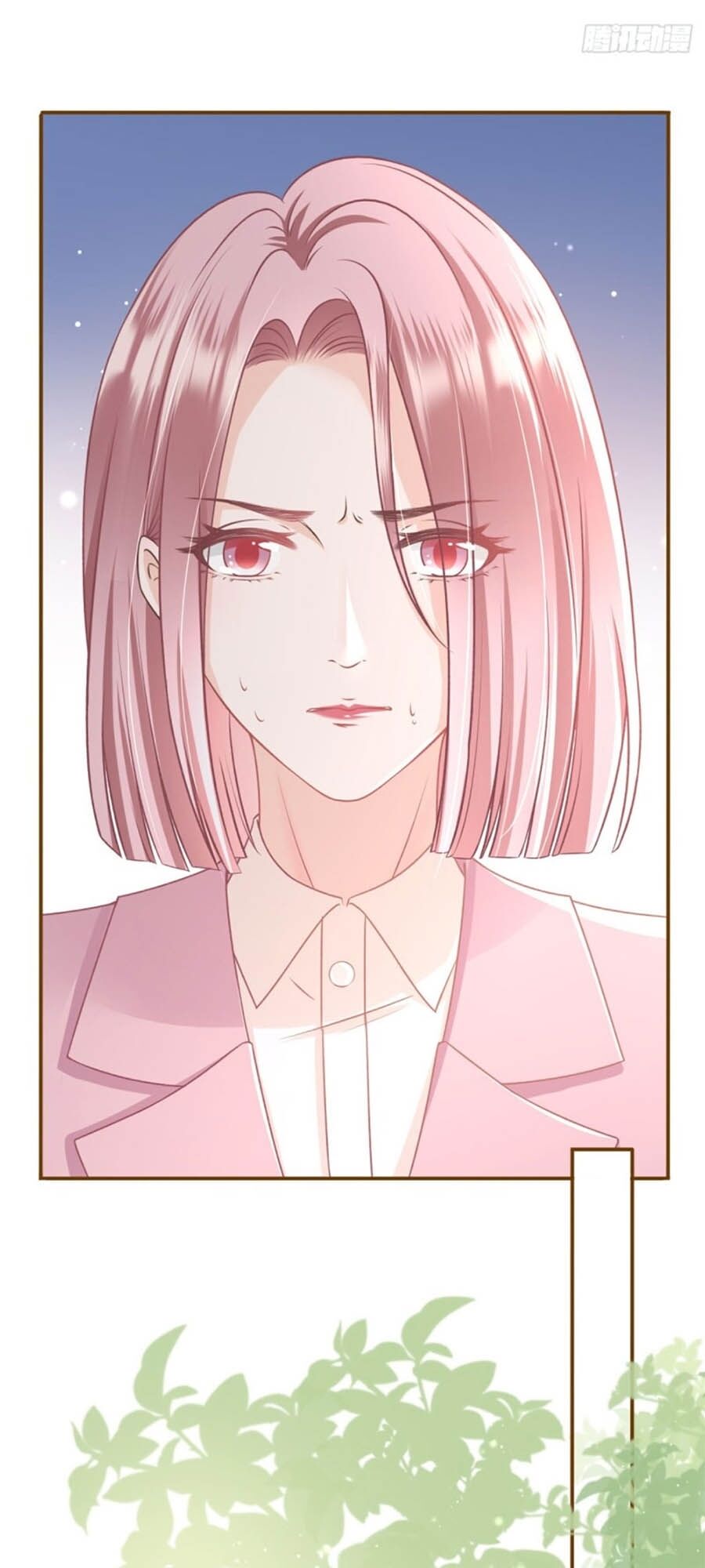 Bạn Gái Tôi Mới 30+ Chap 32 - Next Chap 33
