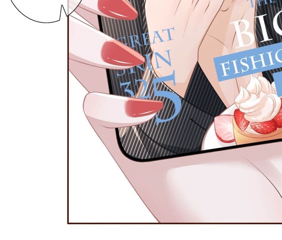 Bạn Gái Tôi Mới 30+ Chap 32 - Next Chap 33