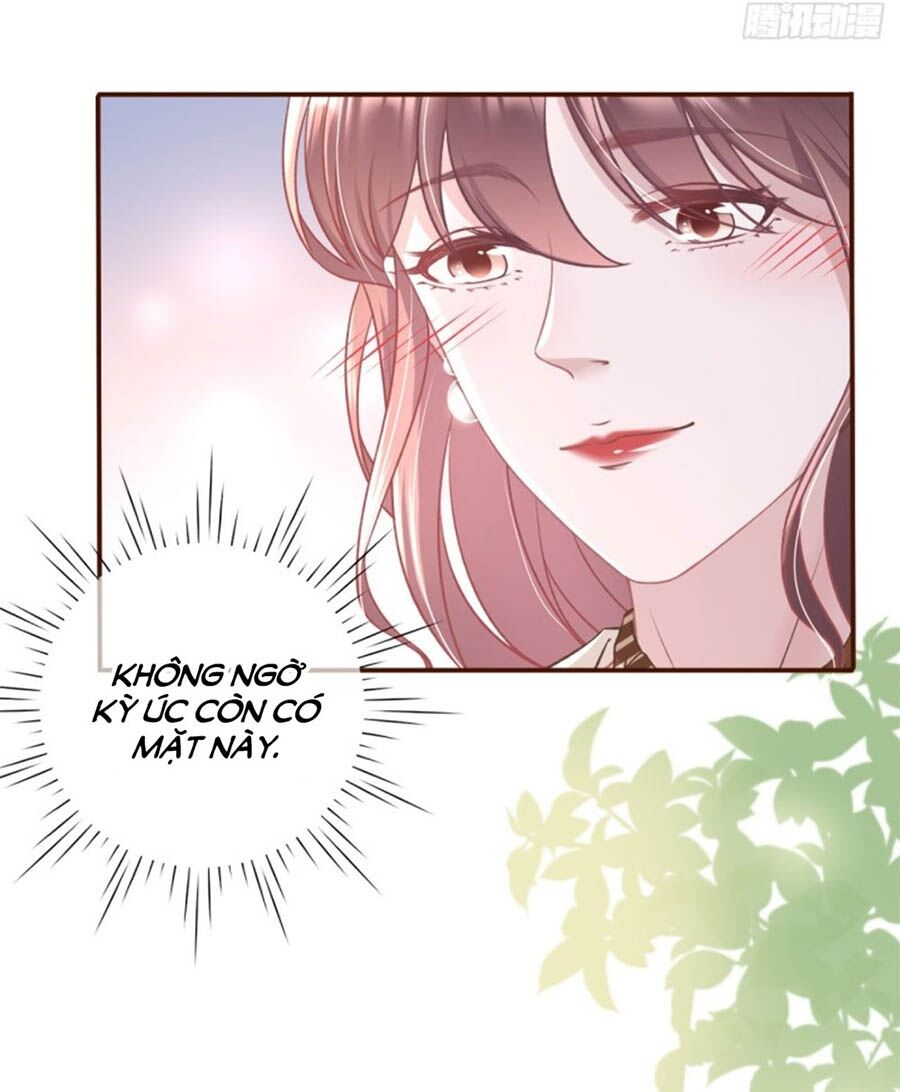 Bạn Gái Tôi Mới 30+ Chap 32 - Next Chap 33