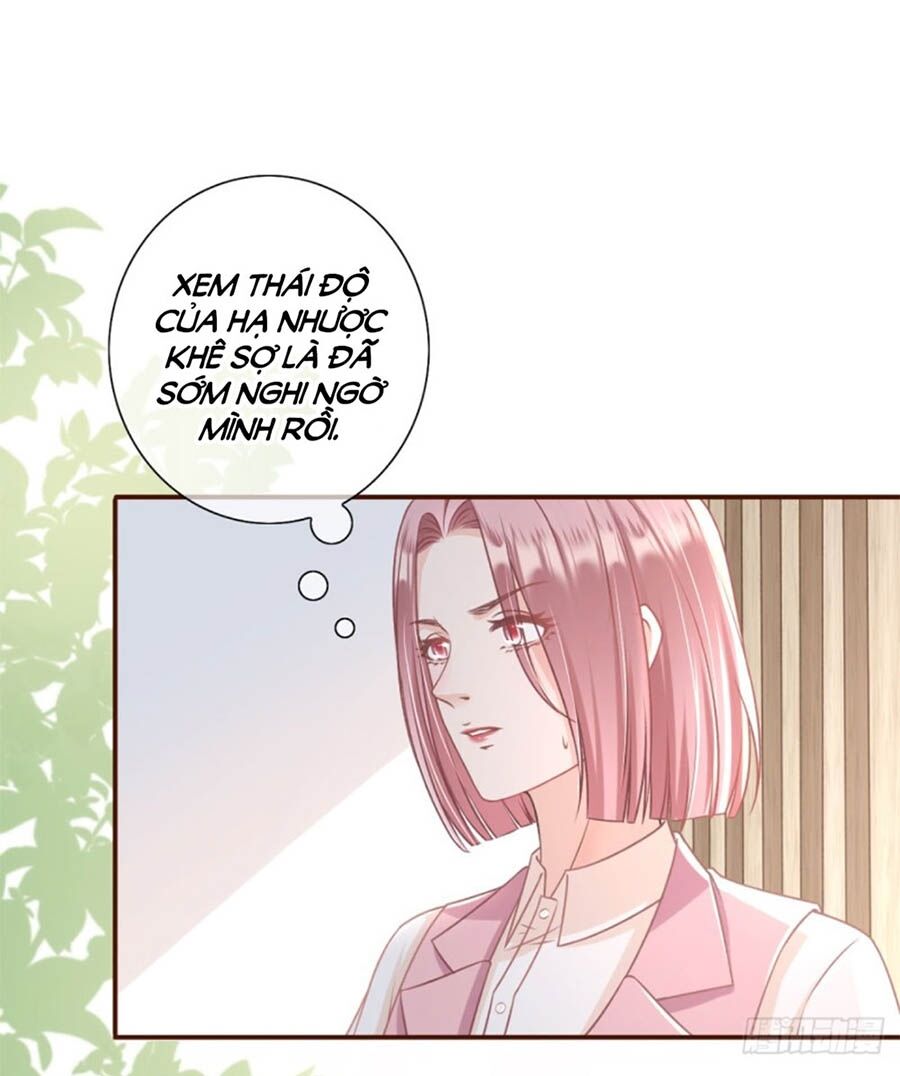 Bạn Gái Tôi Mới 30+ Chap 32 - Next Chap 33