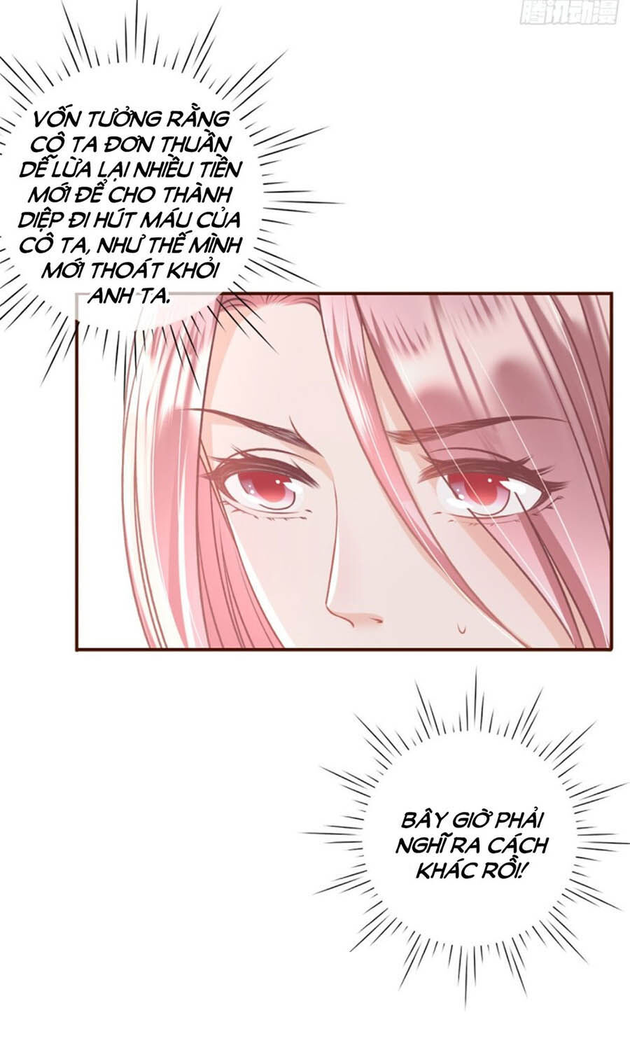 Bạn Gái Tôi Mới 30+ Chap 32 - Next Chap 33
