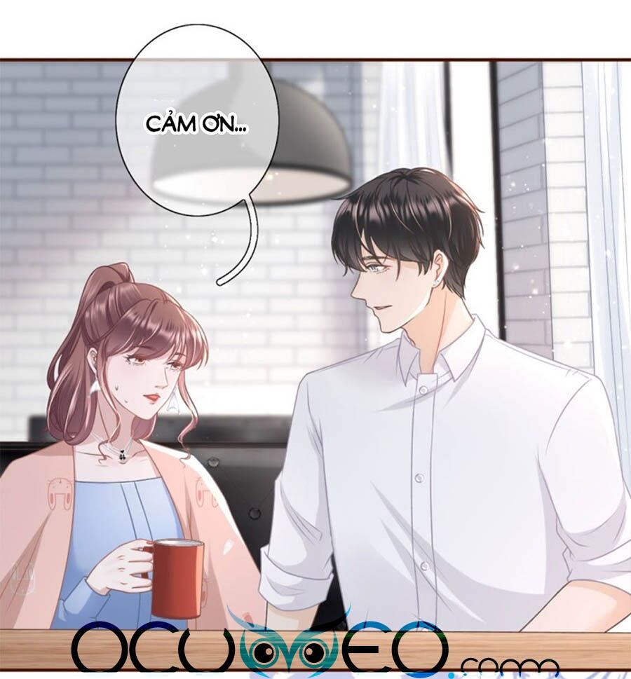 Bạn Gái Tôi Mới 30+ Chap 32 - Next Chap 33