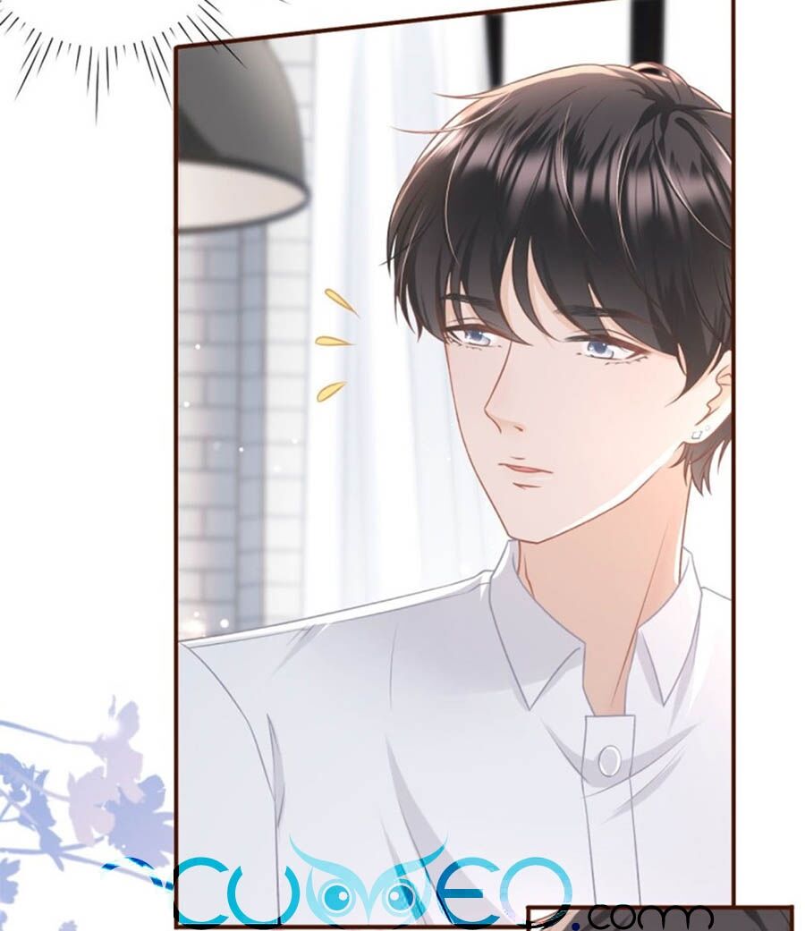 Bạn Gái Tôi Mới 30+ Chap 32 - Next Chap 33