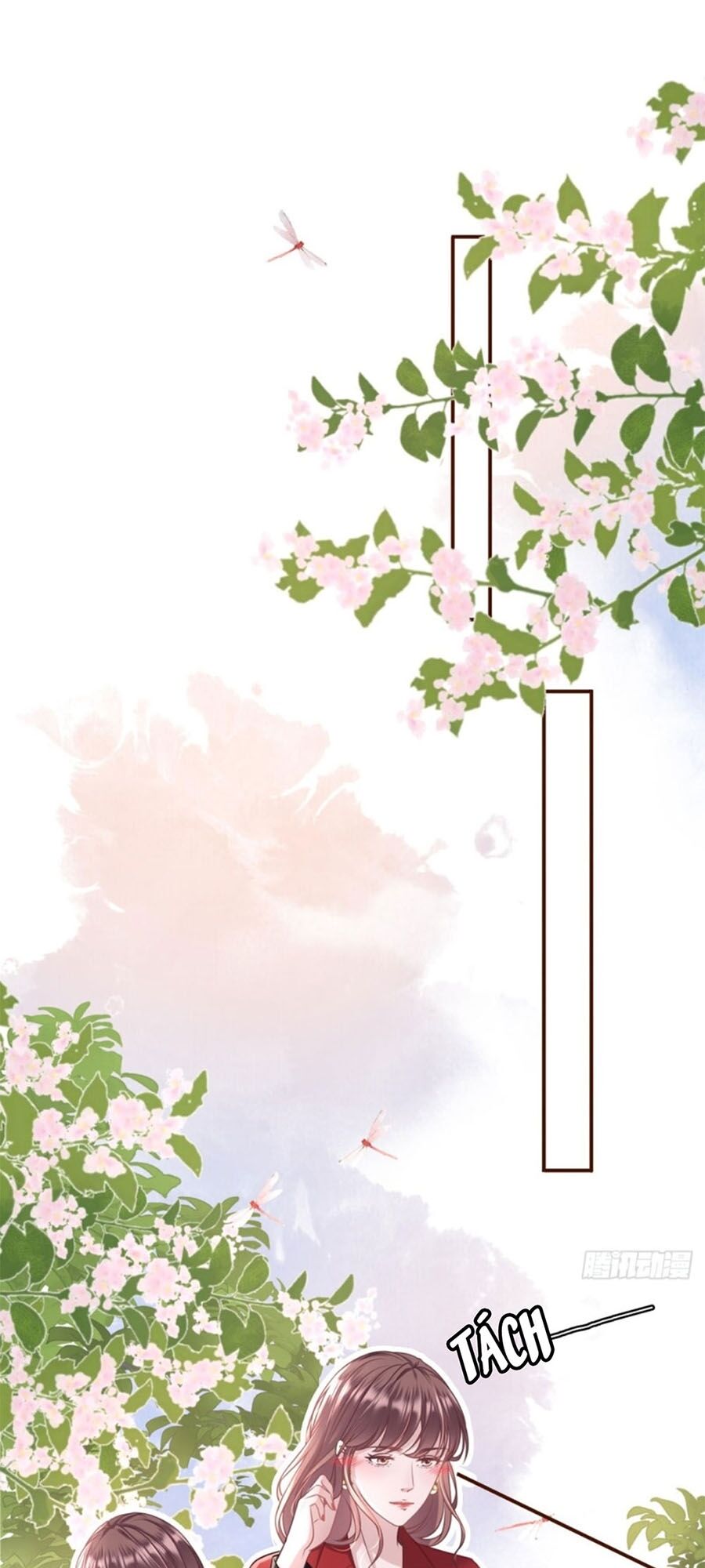 Bạn Gái Tôi Mới 30+ Chap 34 - Next Chap 35