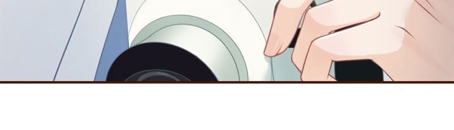 Bạn Gái Tôi Mới 30+ Chap 34 - Next Chap 35
