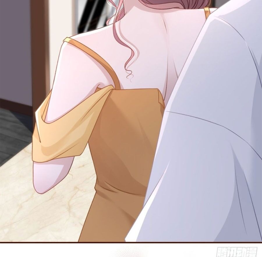 Bạn Gái Tôi Mới 30+ Chap 34 - Next Chap 35