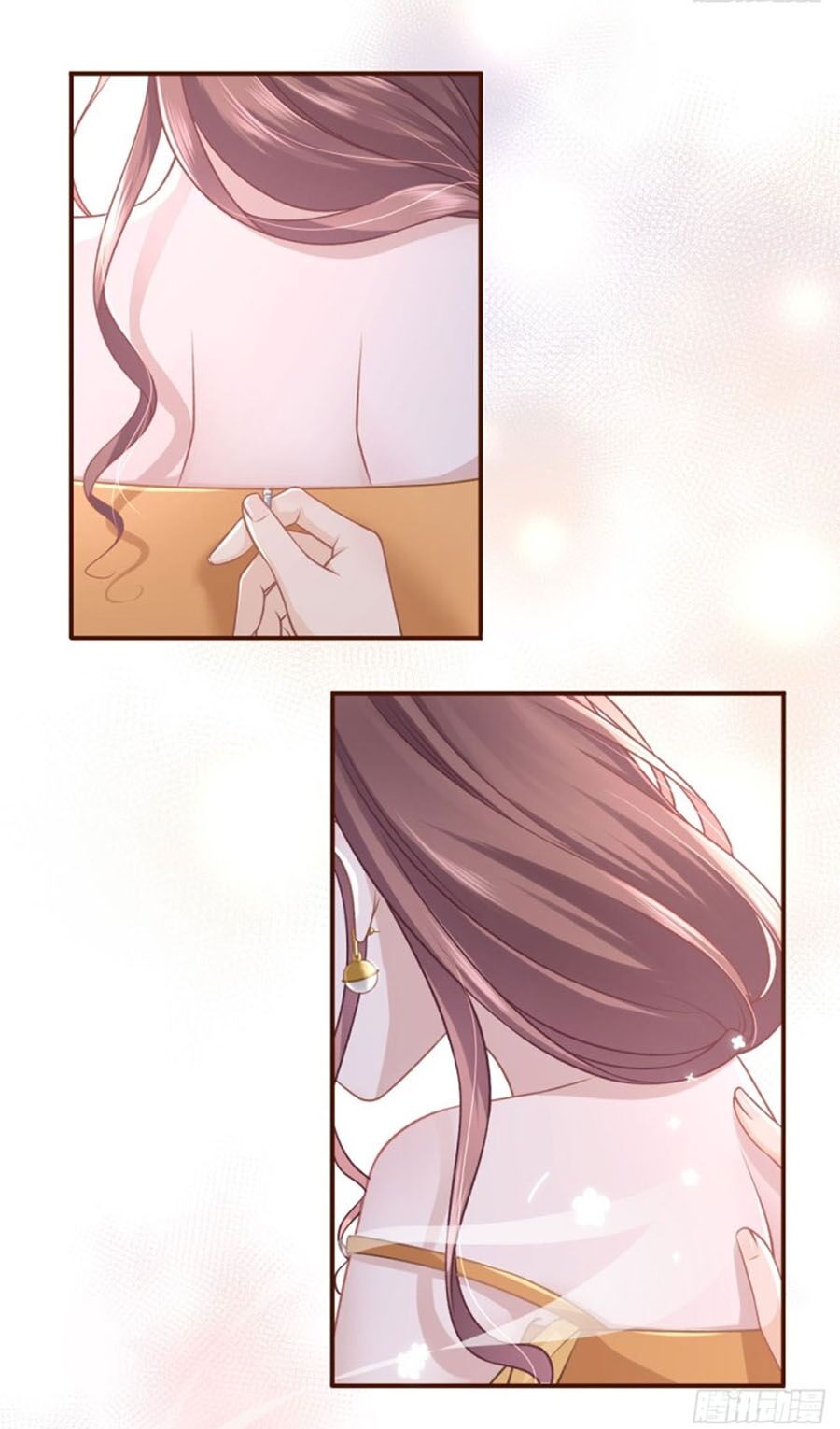 Bạn Gái Tôi Mới 30+ Chap 34 - Next Chap 35
