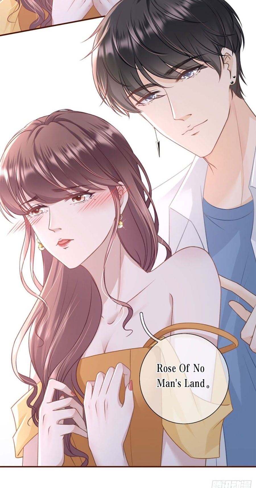Bạn Gái Tôi Mới 30+ Chap 34 - Next Chap 35