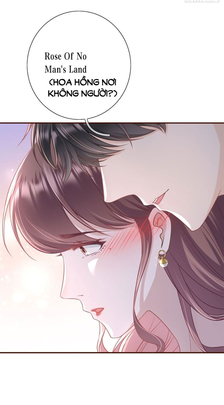 Bạn Gái Tôi Mới 30+ Chap 34 - Next Chap 35