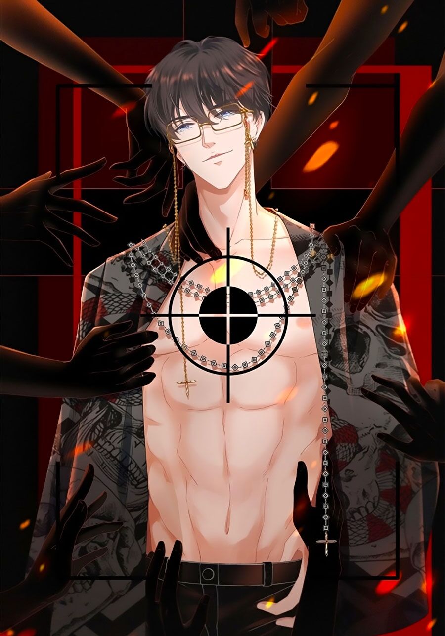 Bạn Gái Tôi Mới 30+ Chap 34 - Next Chap 35
