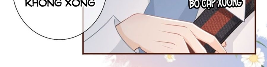 Bạn Gái Tôi Mới 30+ Chap 34 - Next Chap 35