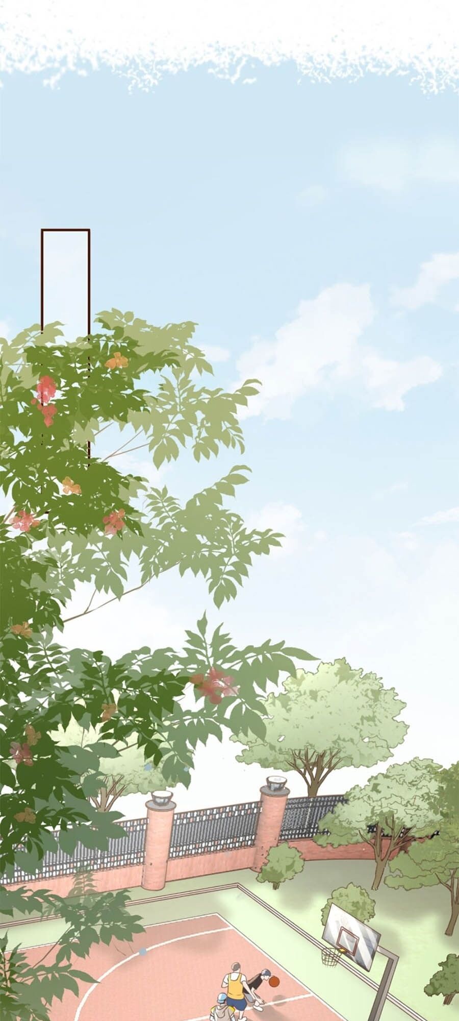 Bạn Gái Tôi Mới 30+ Chap 45 - Next Chap 46