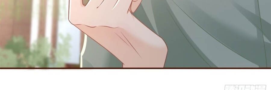 Bạn Gái Tôi Mới 30+ Chap 45 - Next Chap 46