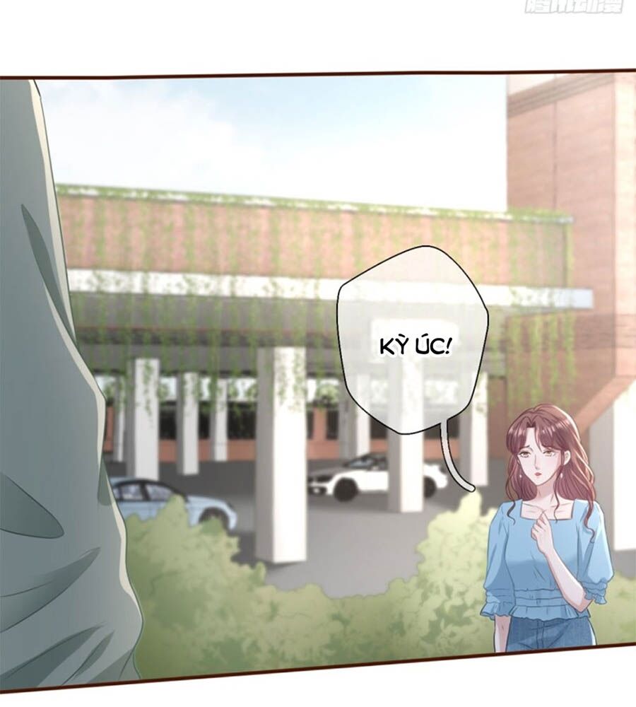 Bạn Gái Tôi Mới 30+ Chap 45 - Next Chap 46