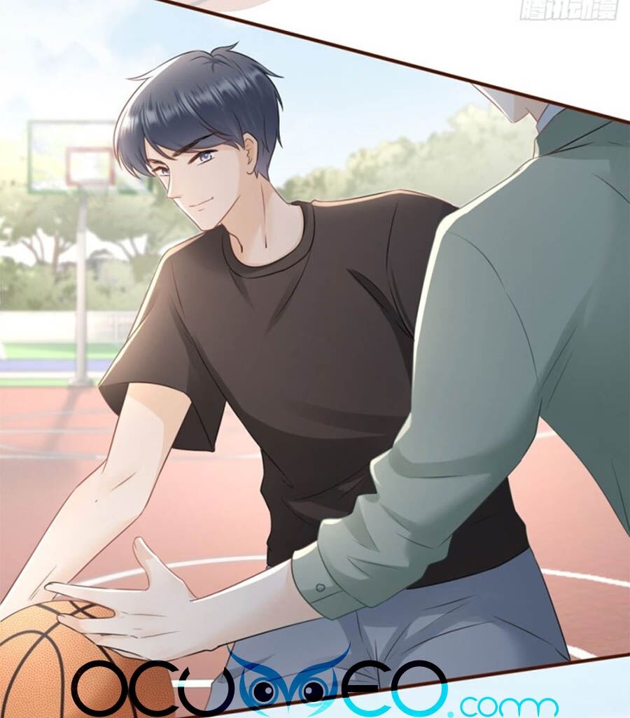 Bạn Gái Tôi Mới 30+ Chap 45 - Next Chap 46