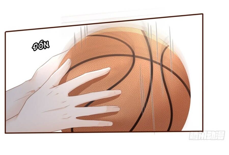 Bạn Gái Tôi Mới 30+ Chap 45 - Next Chap 46