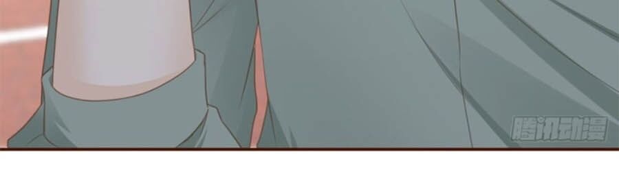 Bạn Gái Tôi Mới 30+ Chap 45 - Next Chap 46