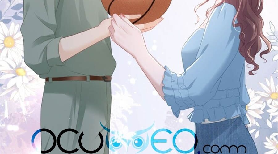 Bạn Gái Tôi Mới 30+ Chap 45 - Next Chap 46