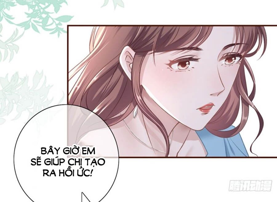 Bạn Gái Tôi Mới 30+ Chap 45 - Next Chap 46