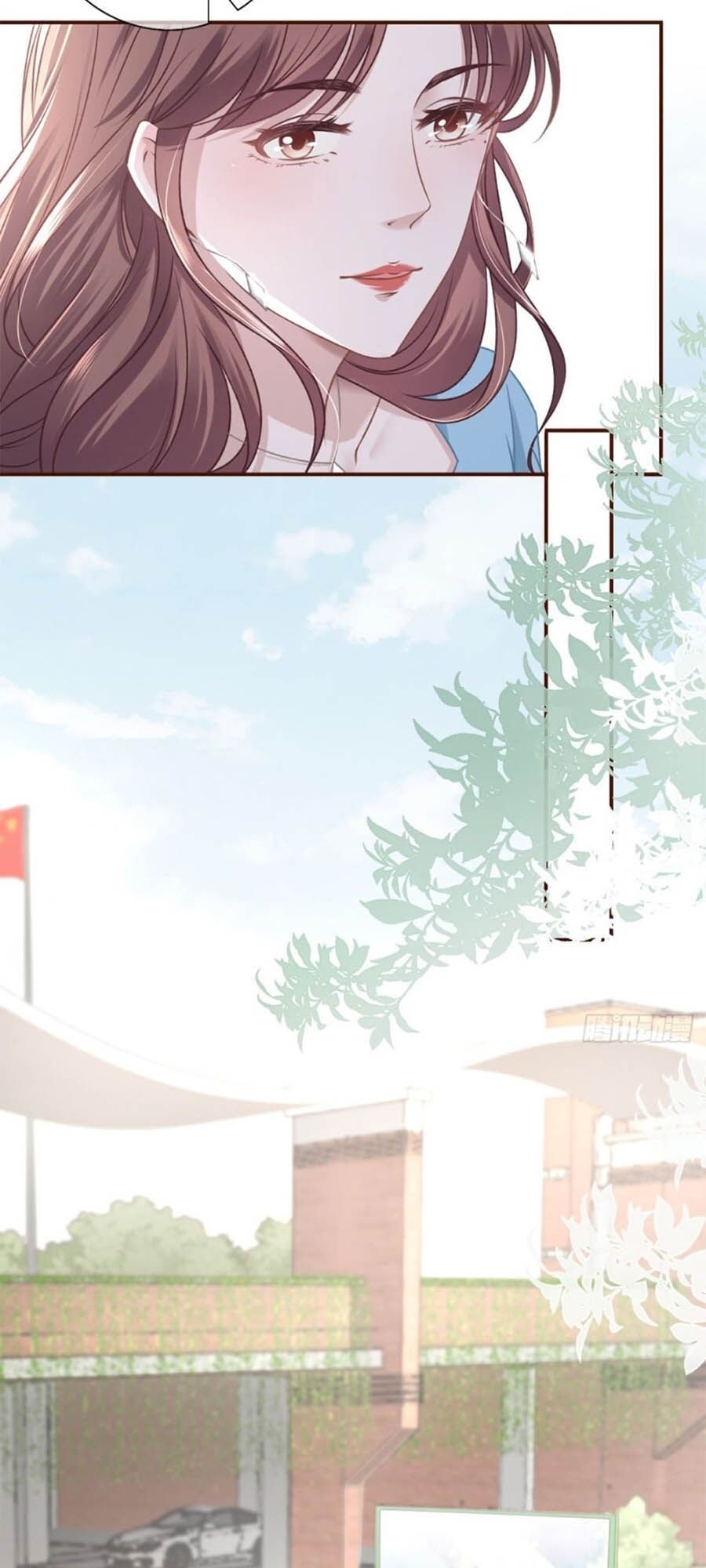 Bạn Gái Tôi Mới 30+ Chap 45 - Next Chap 46