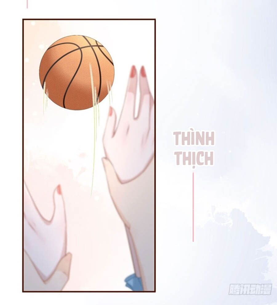 Bạn Gái Tôi Mới 30+ Chap 45 - Next Chap 46