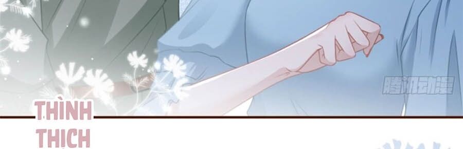 Bạn Gái Tôi Mới 30+ Chap 45 - Next Chap 46