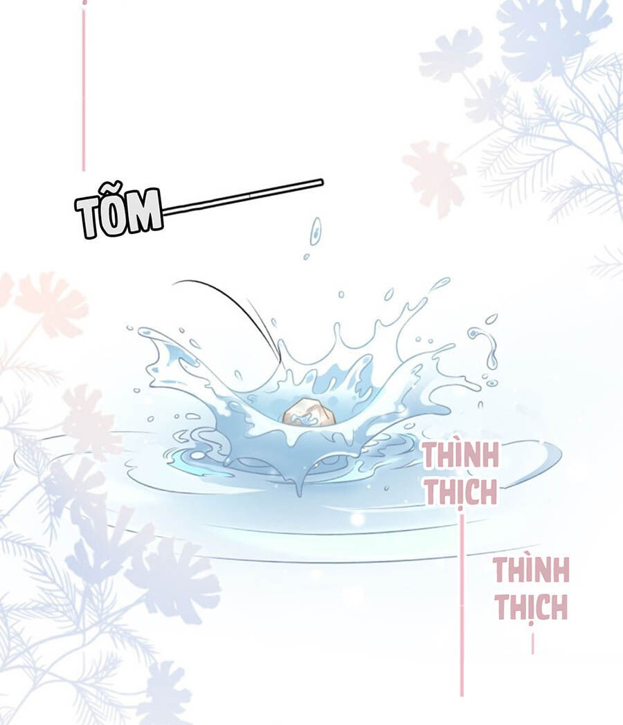 Bạn Gái Tôi Mới 30+ Chap 45 - Next Chap 46