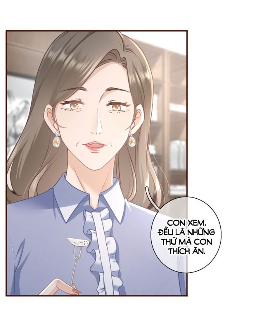 Bạn Gái Tôi Mới 30+ Chap 46 - Next Chap 47
