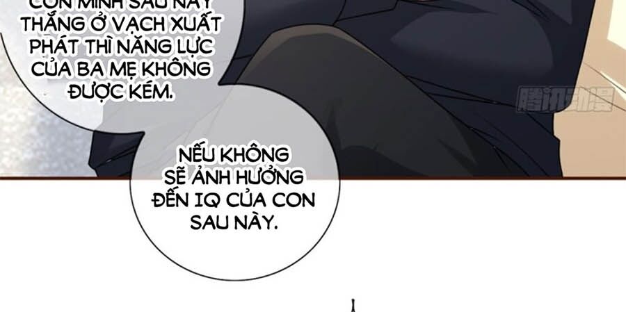 Bạn Gái Tôi Mới 30+ Chap 46 - Next Chap 47