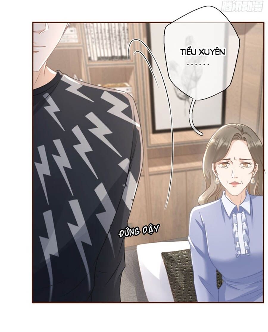 Bạn Gái Tôi Mới 30+ Chap 46 - Next Chap 47
