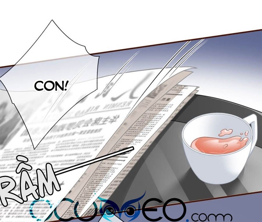 Bạn Gái Tôi Mới 30+ Chap 46 - Next Chap 47