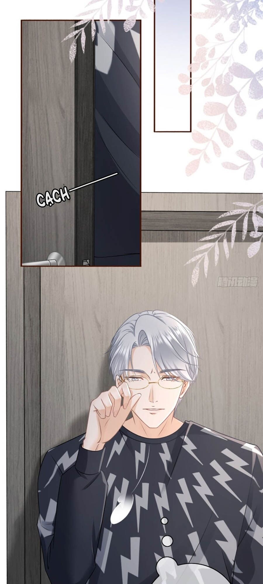 Bạn Gái Tôi Mới 30+ Chap 46 - Next Chap 47