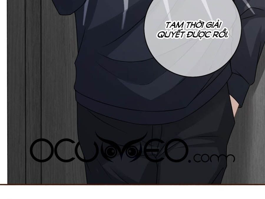 Bạn Gái Tôi Mới 30+ Chap 46 - Next Chap 47