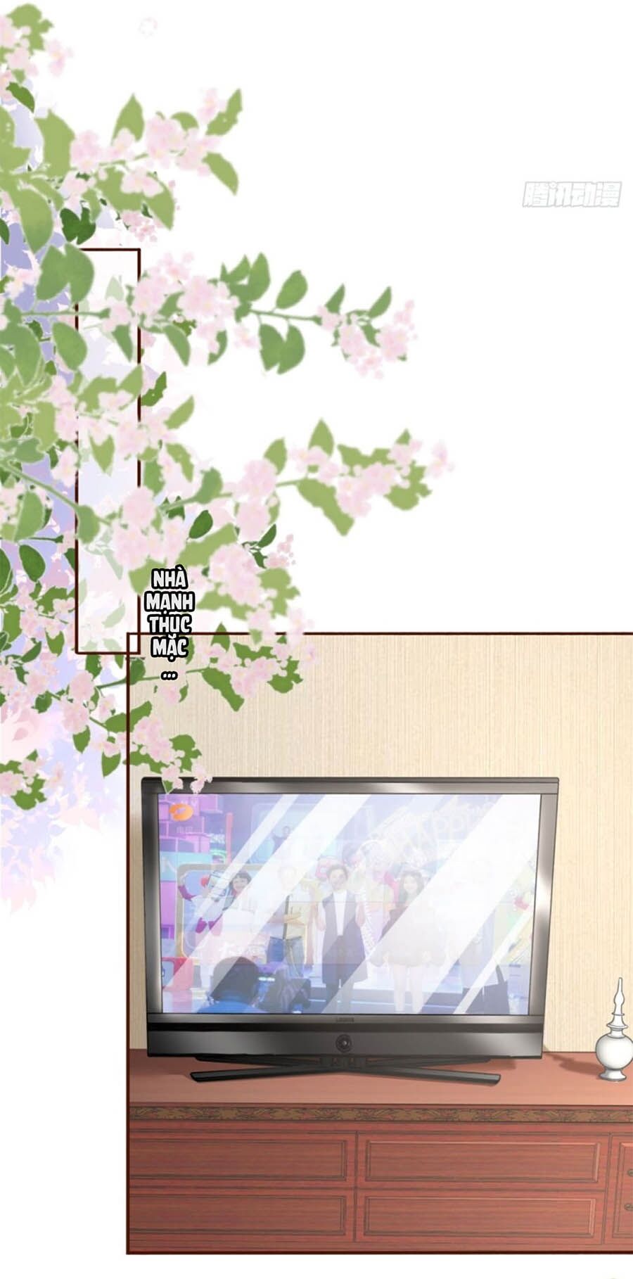 Bạn Gái Tôi Mới 30+ Chap 46 - Next Chap 47