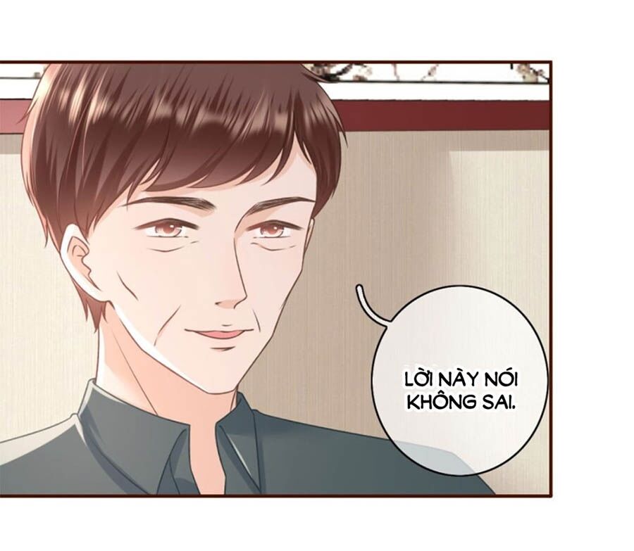 Bạn Gái Tôi Mới 30+ Chap 46 - Next Chap 47