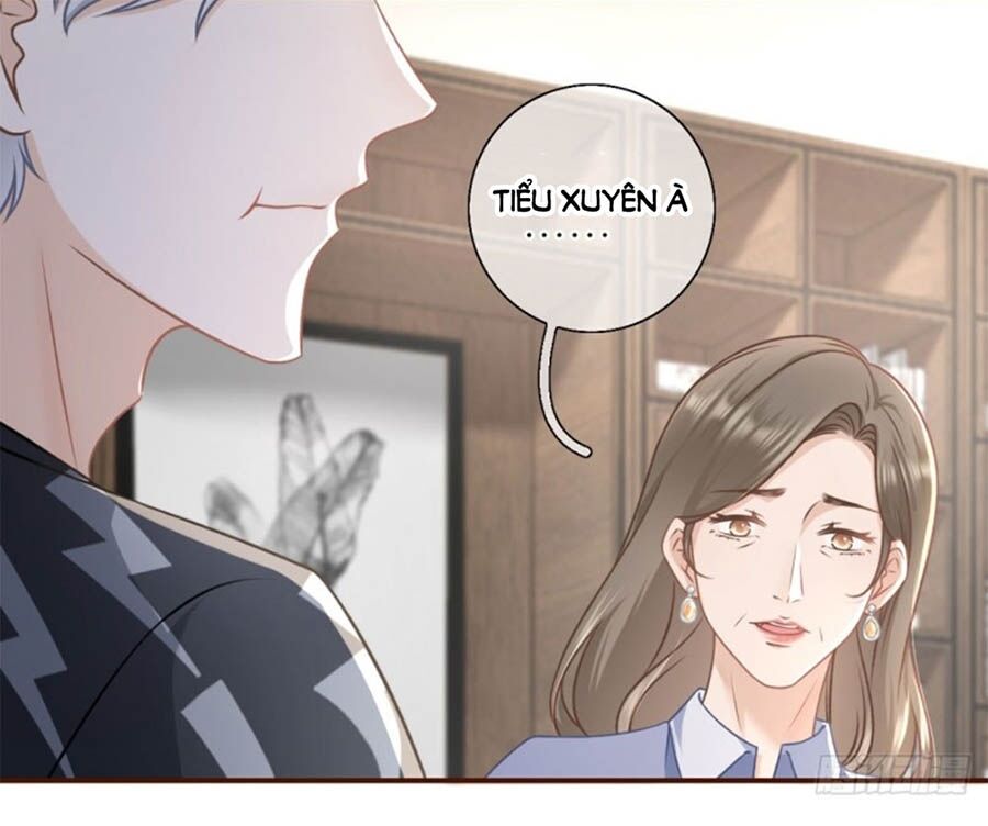 Bạn Gái Tôi Mới 30+ Chap 46 - Next Chap 47