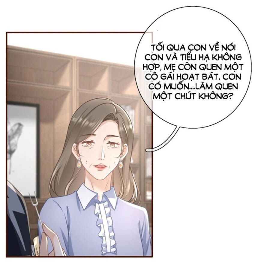 Bạn Gái Tôi Mới 30+ Chap 46 - Next Chap 47