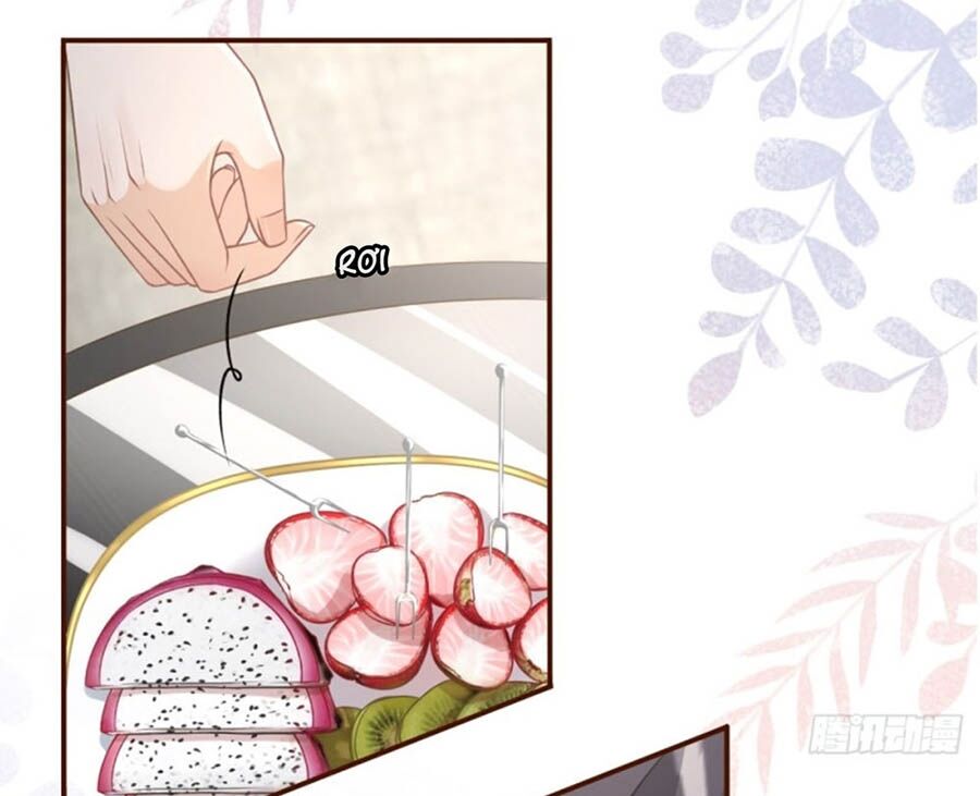 Bạn Gái Tôi Mới 30+ Chap 46 - Next Chap 47