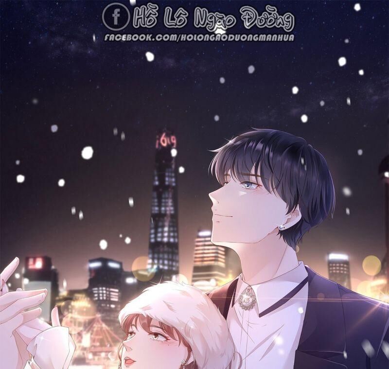 Bạn Gái Tôi Mới 30+ Chap 56 - Next Chap 57