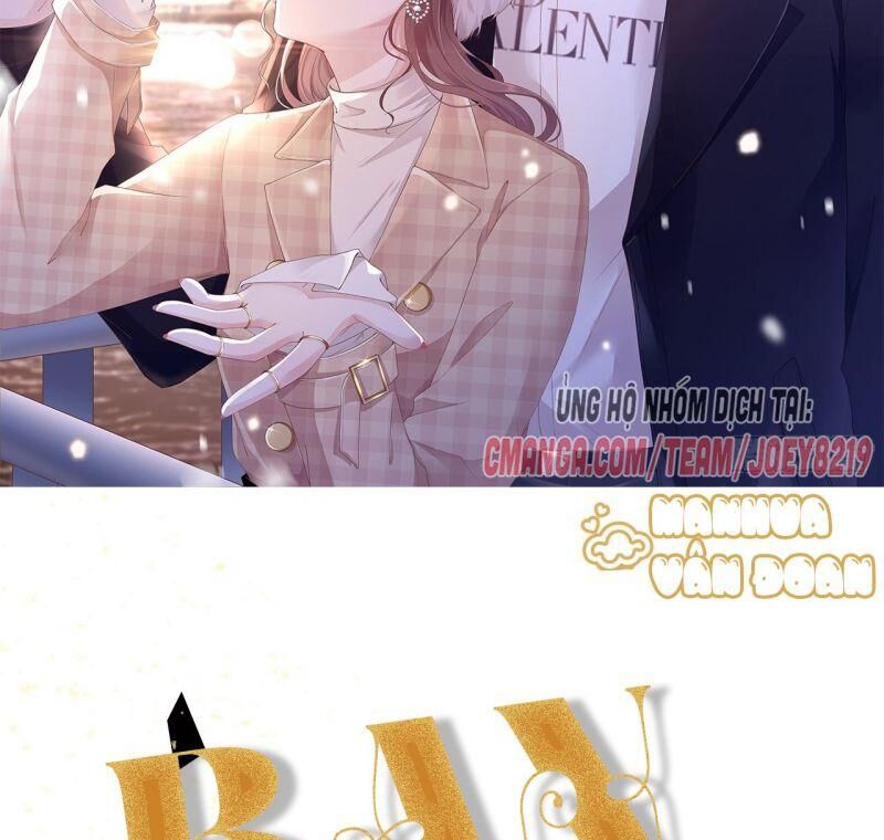 Bạn Gái Tôi Mới 30+ Chap 56 - Next Chap 57