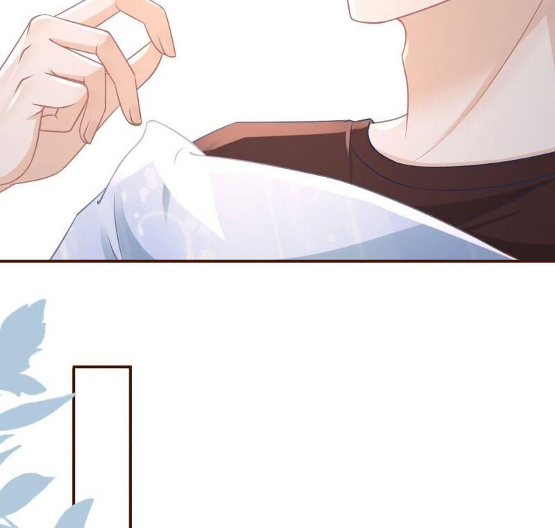Bạn Gái Tôi Mới 30+ Chap 56 - Next Chap 57