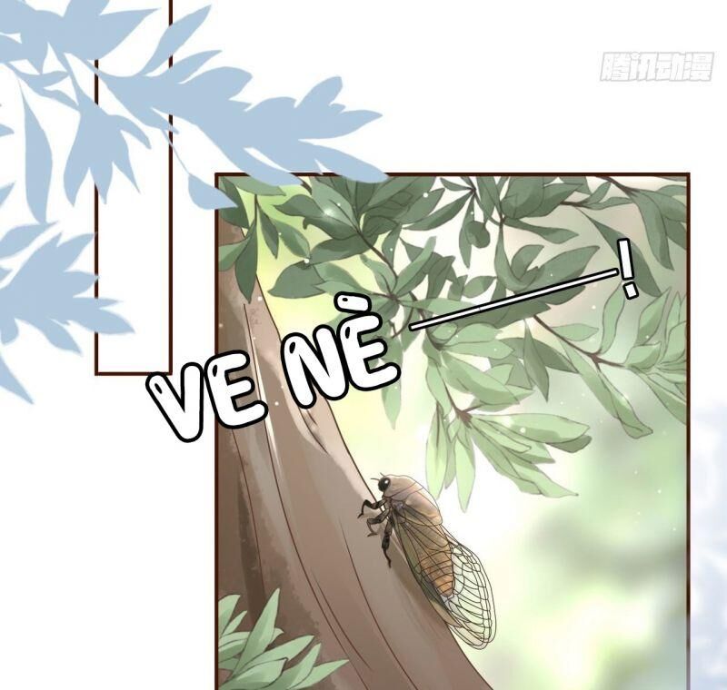 Bạn Gái Tôi Mới 30+ Chap 56 - Next Chap 57
