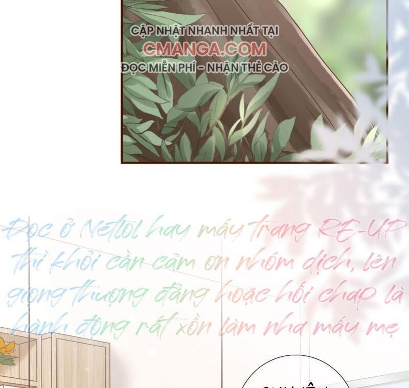 Bạn Gái Tôi Mới 30+ Chap 56 - Next Chap 57