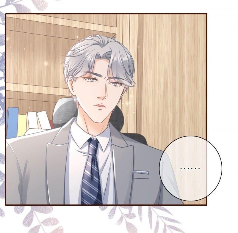 Bạn Gái Tôi Mới 30+ Chap 56 - Next Chap 57