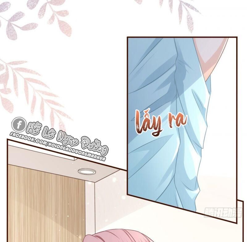 Bạn Gái Tôi Mới 30+ Chap 56 - Next Chap 57