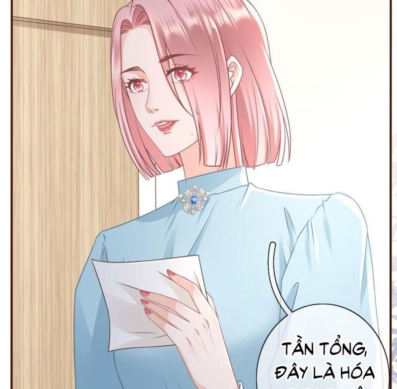 Bạn Gái Tôi Mới 30+ Chap 56 - Next Chap 57
