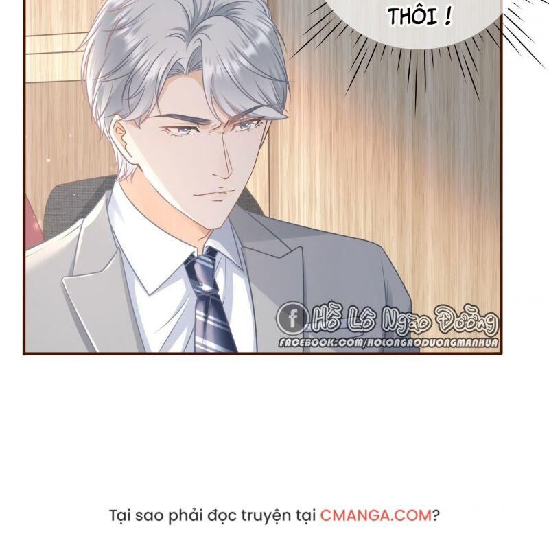 Bạn Gái Tôi Mới 30+ Chap 56 - Next Chap 57